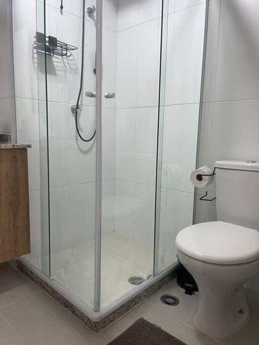 Studio Mobi One Paulista São Paulo Zewnętrze zdjęcie